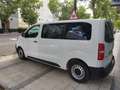 Peugeot Expert Combi Long 1.6BlueHDi S&S 115 Blanco - thumbnail 4