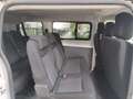 Peugeot Expert Combi Long 1.6BlueHDi S&S 115 Blanco - thumbnail 9