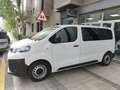 Peugeot Expert Combi Long 1.6BlueHDi S&S 115 Blanco - thumbnail 2