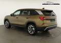 Skoda Kodiaq 2.0 TDI 142 kW 4x4 Selection DSG Selection, 7-S... Gold - thumbnail 3