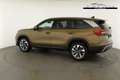 Skoda Kodiaq 2.0 TDI 142 kW 4x4 Selection DSG Selection, 7-S... Gold - thumbnail 39
