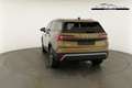 Skoda Kodiaq 2.0 TDI 142 kW 4x4 Selection DSG Selection, 7-S... Gold - thumbnail 42