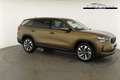 Skoda Kodiaq 2.0 TDI 142 kW 4x4 Selection DSG Selection, 7-S... Gold - thumbnail 27