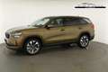 Skoda Kodiaq 2.0 TDI 142 kW 4x4 Selection DSG Selection, 7-S... Gold - thumbnail 35