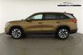 Skoda Kodiaq 2.0 TDI 142 kW 4x4 Selection DSG Selection, 7-S... Gold - thumbnail 37