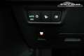 Skoda Kodiaq 2.0 TDI 142 kW 4x4 Selection DSG Selection, 7-S... Gold - thumbnail 8