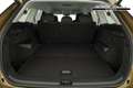 Skoda Kodiaq 2.0 TDI 142 kW 4x4 Selection DSG Selection, 7-S... Gold - thumbnail 14