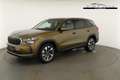 Skoda Kodiaq 2.0 TDI 142 kW 4x4 Selection DSG Selection, 7-S... Gold - thumbnail 34