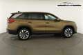 Skoda Kodiaq 2.0 TDI 142 kW 4x4 Selection DSG Selection, 7-S... Gold - thumbnail 24