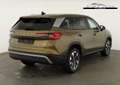 Skoda Kodiaq 2.0 TDI 142 kW 4x4 Selection DSG Selection, 7-S... Gold - thumbnail 2