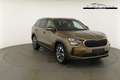 Skoda Kodiaq 2.0 TDI 142 kW 4x4 Selection DSG Selection, 7-S... Gold - thumbnail 29