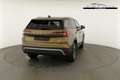 Skoda Kodiaq 2.0 TDI 142 kW 4x4 Selection DSG Selection, 7-S... Gold - thumbnail 20