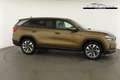 Skoda Kodiaq 2.0 TDI 142 kW 4x4 Selection DSG Selection, 7-S... Gold - thumbnail 26