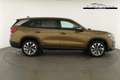 Skoda Kodiaq 2.0 TDI 142 kW 4x4 Selection DSG Selection, 7-S... Gold - thumbnail 25