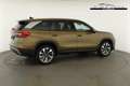 Skoda Kodiaq 2.0 TDI 142 kW 4x4 Selection DSG Selection, 7-S... Gold - thumbnail 23