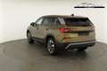 Skoda Kodiaq 2.0 TDI 142 kW 4x4 Selection DSG Selection, 7-S... Gold - thumbnail 41