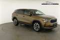 Skoda Kodiaq 2.0 TDI 142 kW 4x4 Selection DSG Selection, 7-S... Gold - thumbnail 28