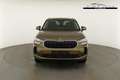 Skoda Kodiaq 2.0 TDI 142 kW 4x4 Selection DSG Selection, 7-S... Gold - thumbnail 31