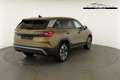 Skoda Kodiaq 2.0 TDI 142 kW 4x4 Selection DSG Selection, 7-S... Gold - thumbnail 21
