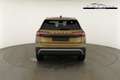 Skoda Kodiaq 2.0 TDI 142 kW 4x4 Selection DSG Selection, 7-S... Gold - thumbnail 19