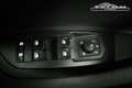 Skoda Kodiaq 2.0 TDI 142 kW 4x4 Selection DSG Selection, 7-S... Gold - thumbnail 7