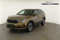 Skoda Kodiaq 2.0 TDI 142 kW 4x4 Selection DSG Selection, 7-S... Gold - thumbnail 33