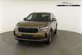 Skoda Kodiaq 2.0 TDI 142 kW 4x4 Selection DSG Selection, 7-S... Gold - thumbnail 32