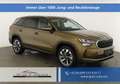 Skoda Kodiaq 2.0 TDI 142 kW 4x4 Selection DSG Selection, 7-S... Gold - thumbnail 1