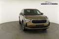 Skoda Kodiaq 2.0 TDI 142 kW 4x4 Selection DSG Selection, 7-S... Gold - thumbnail 30