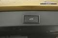Skoda Kodiaq 2.0 TDI 142 kW 4x4 Selection DSG Selection, 7-S... Gold - thumbnail 15