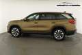 Skoda Kodiaq 2.0 TDI 142 kW 4x4 Selection DSG Selection, 7-S... Gold - thumbnail 38
