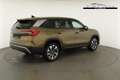 Skoda Kodiaq 2.0 TDI 142 kW 4x4 Selection DSG Selection, 7-S... Gold - thumbnail 22