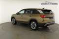 Skoda Kodiaq 2.0 TDI 142 kW 4x4 Selection DSG Selection, 7-S... Gold - thumbnail 40