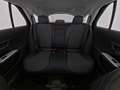 Mercedes-Benz E 220 d T-Mod Pano,Distro,KeyGo,AHK,Ambiente Grau - thumbnail 9