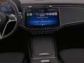 Mercedes-Benz E 220 d T-Mod Pano,Distro,KeyGo,AHK,Ambiente Grau - thumbnail 6