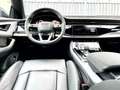 Audi Q8 50 TDI 286 CV quattro tiptronic Sport Bianco - thumbnail 10