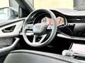Audi Q8 50 TDI 286 CV quattro tiptronic Sport Bianco - thumbnail 14