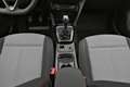 Opel Corsa Edition 1.2 Direct Injection Turbo 74 kW (100PS) M - thumbnail 9