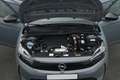 Opel Corsa Edition 1.2 Direct Injection Turbo 74 kW (100PS) M - thumbnail 5