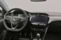 Opel Corsa Edition 1.2 Direct Injection Turbo 74 kW (100PS) M - thumbnail 8