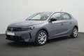 Opel Corsa Edition 1.2 Direct Injection Turbo 74 kW (100PS) M - thumbnail 2