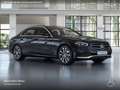 Mercedes-Benz E 300 e 4M AVANTG+MULTIBEAM+FAHRASS+KAMERA+HUD+9G Schwarz - thumbnail 22
