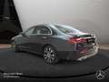 Mercedes-Benz E 300 e 4M AVANTG+MULTIBEAM+FAHRASS+KAMERA+HUD+9G Schwarz - thumbnail 11