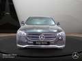 Mercedes-Benz E 300 e 4M AVANTG+MULTIBEAM+FAHRASS+KAMERA+HUD+9G Schwarz - thumbnail 5