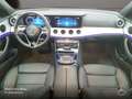 Mercedes-Benz E 300 e 4M AVANTG+MULTIBEAM+FAHRASS+KAMERA+HUD+9G Schwarz - thumbnail 14