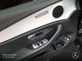 Mercedes-Benz E 300 e 4M AVANTG+MULTIBEAM+FAHRASS+KAMERA+HUD+9G Schwarz - thumbnail 20
