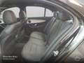 Mercedes-Benz E 300 e 4M AVANTG+MULTIBEAM+FAHRASS+KAMERA+HUD+9G Schwarz - thumbnail 13