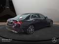 Mercedes-Benz E 300 e 4M AVANTG+MULTIBEAM+FAHRASS+KAMERA+HUD+9G Schwarz - thumbnail 9