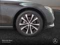 Mercedes-Benz E 300 e 4M AVANTG+MULTIBEAM+FAHRASS+KAMERA+HUD+9G Schwarz - thumbnail 8