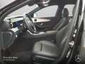 Mercedes-Benz E 300 e 4M AVANTG+MULTIBEAM+FAHRASS+KAMERA+HUD+9G Schwarz - thumbnail 12
